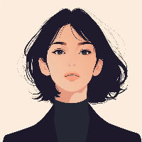 Seni Malwatta avatar