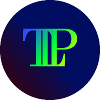 templatelabpro