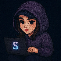 Maryam Zumi avatar