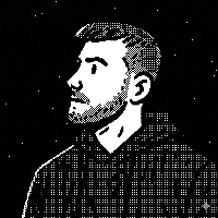 Alberto Horbaci avatar