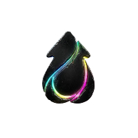 Dhileep Kumar avatar