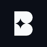 Bluxstudio Branding & Web Design