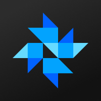 Framer Spark avatar