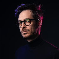 Howard Pinsky