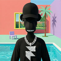 Creative Apes avatar