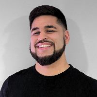 Omar Prado