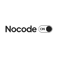 Nocodeon Studio