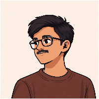 Anubhav