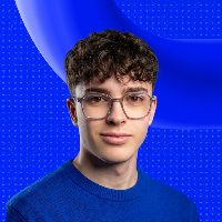 Corentin | KermorWeb