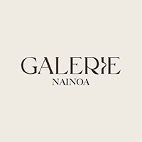 galerie dev
