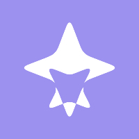 Sparkling Studio