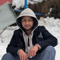 Manan 