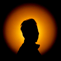 Gustavo Quisbert
