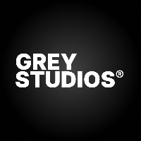 Grey Studios