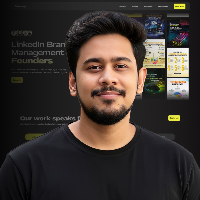 Abdullah Omer