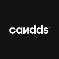 CANDDS™