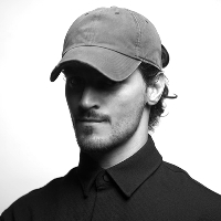 Luan Ralid