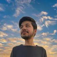 Daniyal Habib avatar