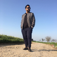 UI Designer