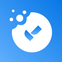 Seattle New Media avatar