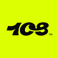 108™ Supply avatar