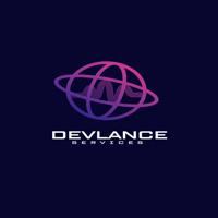 Devlance Design avatar