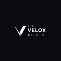 The Velox Studio