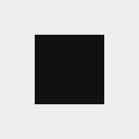 FramerMake