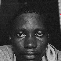 Oluwasegun Babalola avatar