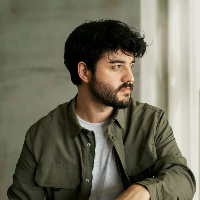Hugo Marques