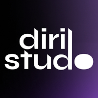 dirid studio