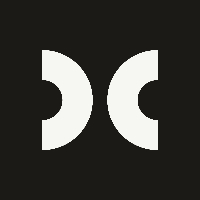 Outerbloc