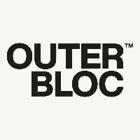 OUTERBLOC