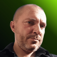 Fabrice Faure-Grise