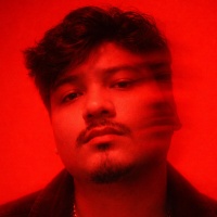 Jhan Piere Torres avatar