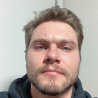 Claudio Henrique Rocha