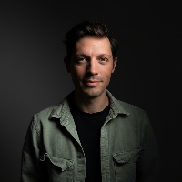 Nick Butler
