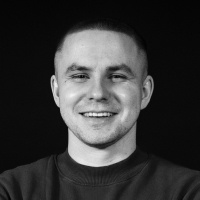 Jakub Okupnik avatar