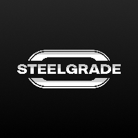 STEELGRADE, INC avatar