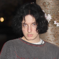 Johann Sebastian Münch