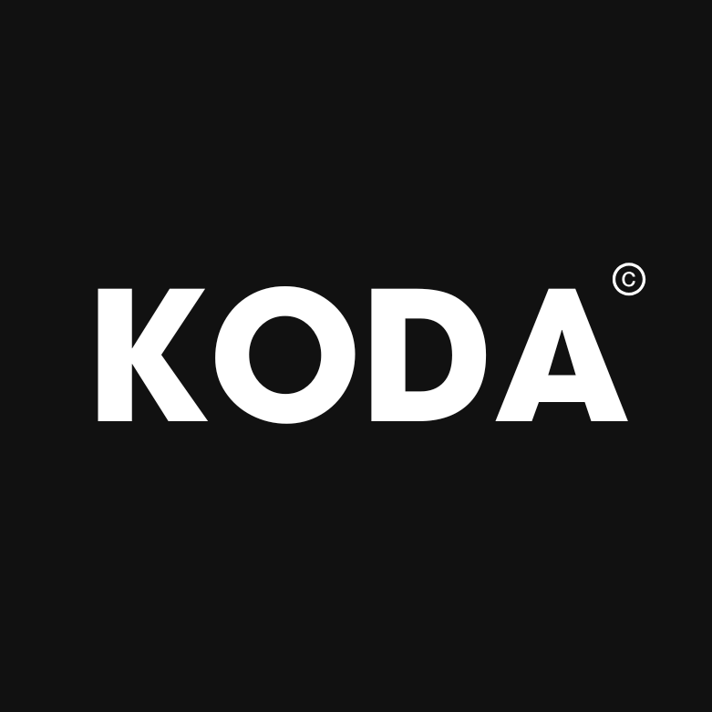 Koda Creative Studio