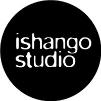 Ishango Studio