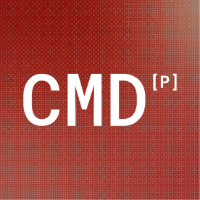 CMD Play