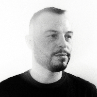 Luis Accorsi