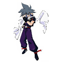 KAI HIWATRI