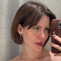 Kseniia Bator avatar