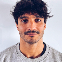 Sebastián Texeira González