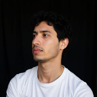 Abderrahim