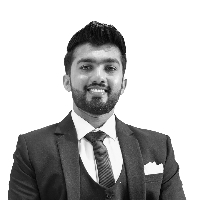 Dulaj dilshan avatar