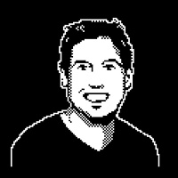 Juan Manuel Mena Cruz